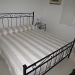 Bed & Breakfast Artisti Ravenna