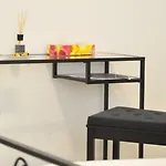 Artisti Bed & Breakfast 3*