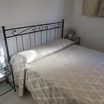 Bed & Breakfast Artisti 3*