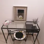 Artisti Bed & Breakfast 3*