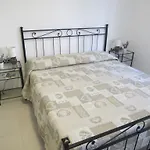 Bed & Breakfast Artisti