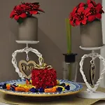 Bed & Breakfast Artisti