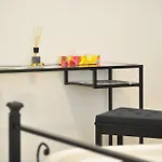 Artisti Bed & Breakfast