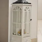 Artisti 3*
