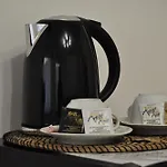 Bed & Breakfast Artisti