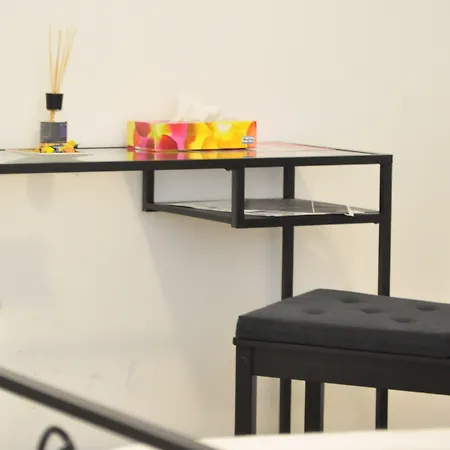 Artisti Rooms Bed & Breakfast 3*