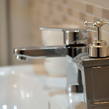 Artisti Bed & Breakfast