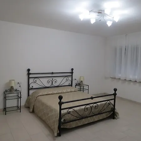 Artisti Bed & Breakfast 3*