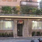 Bed & Breakfast Artisti