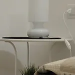 Artisti Bed & Breakfast 3*