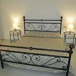 Artisti Bed & Breakfast