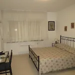 Bed & Breakfast Artisti 3*