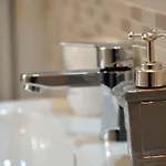 Artisti Bed & Breakfast
