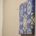 Artisti Bed & Breakfast Ravenna