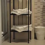 Artisti Bed & Breakfast