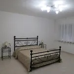 Artisti Bed & Breakfast 3*