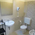 Bed & Breakfast Artisti Ravenna