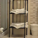 Bed & Breakfast Artisti