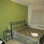 Bed & Breakfast Artisti