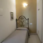 Artisti Ravenna