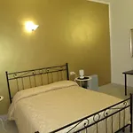 Artisti Bed & Breakfast 3*