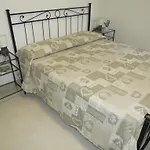 Bed & Breakfast Artisti Ravenna