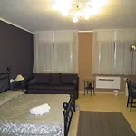 Artisti Bed & Breakfast