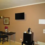 Bed & Breakfast Artisti Ravenna
