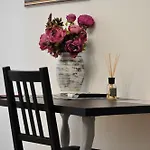 Artisti Bed & Breakfast