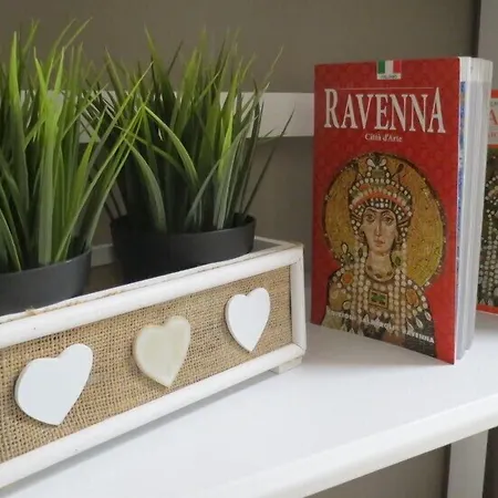 Nocleg ze śniadaniem Artisti 3*