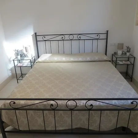 Artisti Rooms * Ravenna