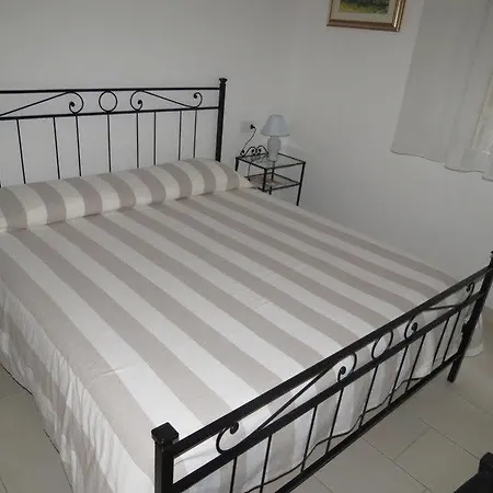 Artisti Rooms *