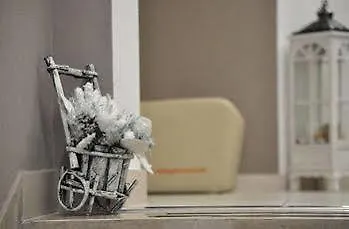 Artisti Rooms Ravenna
