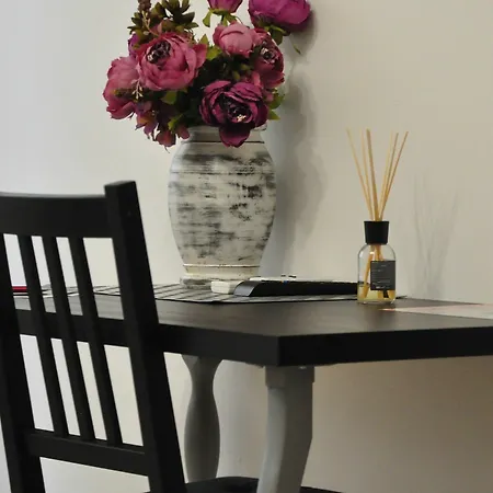 Bed & Breakfast Artisti Rooms *