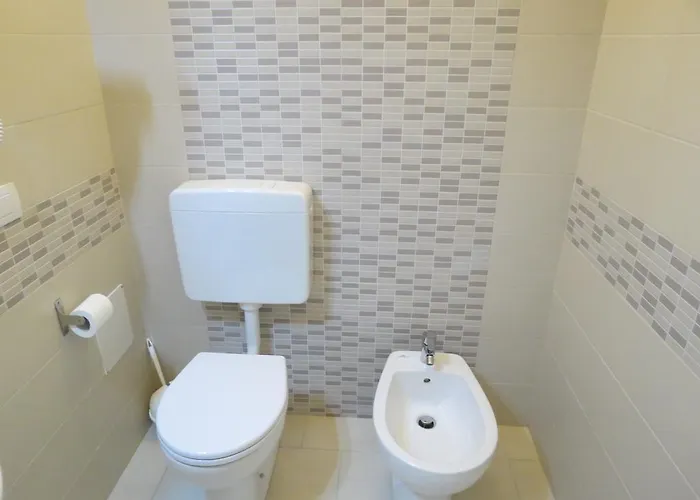 Artisti 3* 라벤나