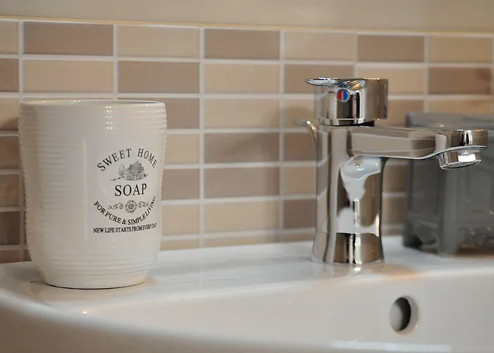 Artisti 3* 라벤나