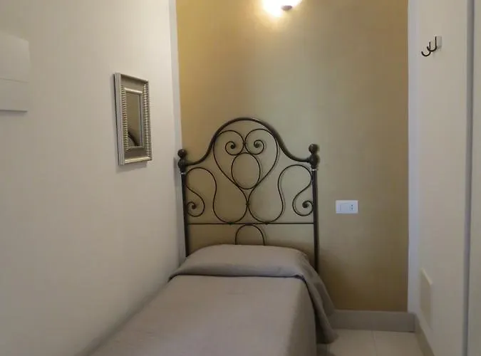 Artisti Ravenna