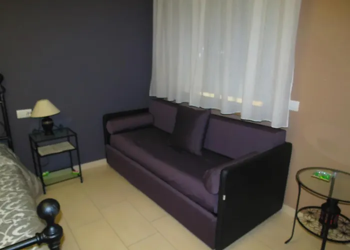 Artisti 3* Ravenna
